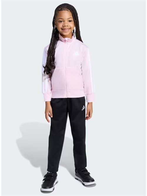 lk 3s tr ts 205 ADIDAS | JX8771CLPINK