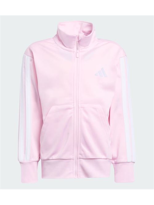 lk 3s tr ts 205 ADIDAS | JX8771CLPINK