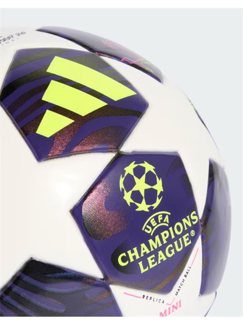 ucl mini f ADIDAS | JX9099X