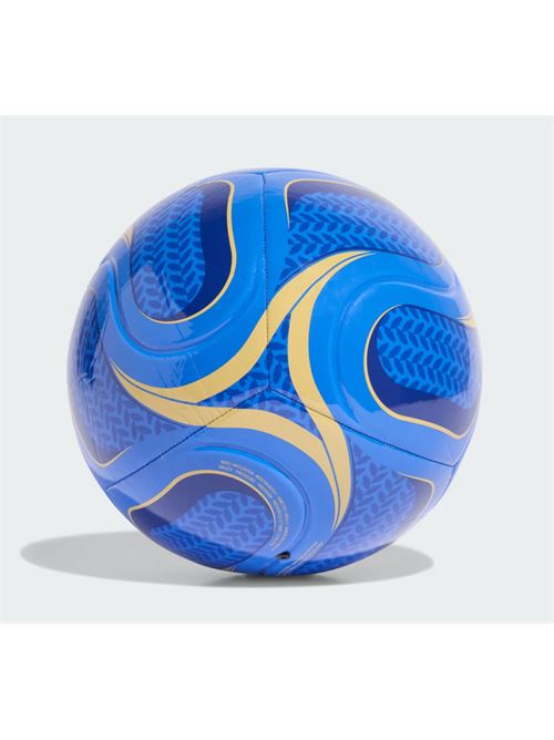 figc home ADIDAS | JY0248X