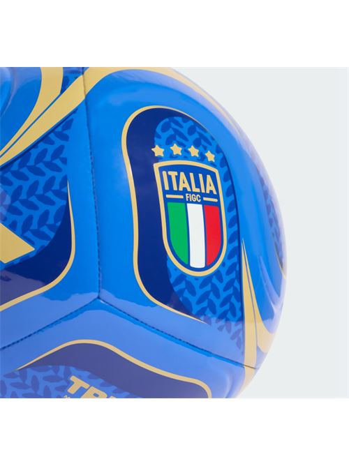 figc home ADIDAS | JY0248X