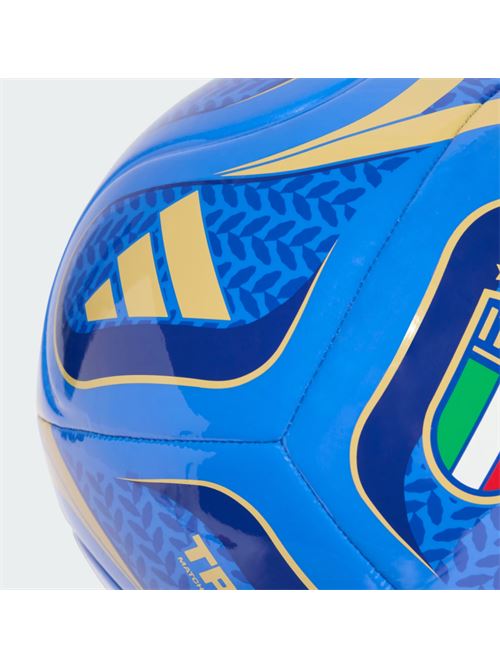 figc home ADIDAS | JY0248X