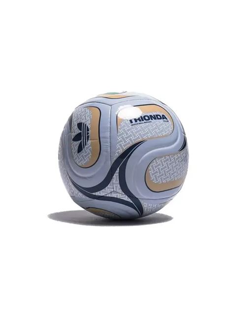  ADIDAS | JY0250AERBLU/WHITE/NMARIN