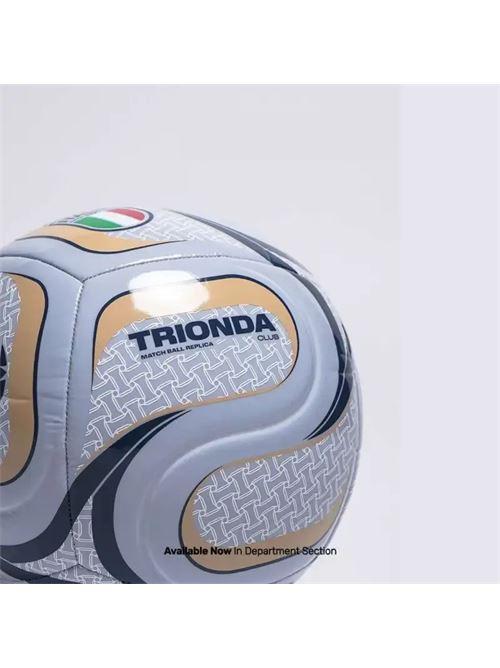  ADIDAS | JY0250AERBLU/WHITE/NMARIN