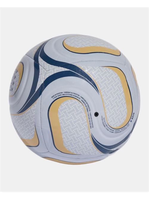  ADIDAS | JY0250AERBLU/WHITE/NMARIN