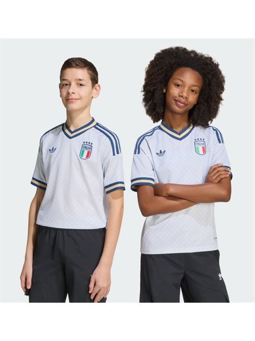 figc a jsy ADIDAS | JY5681AERBLU