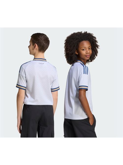 figc a jsy ADIDAS | JY5681AERBLU