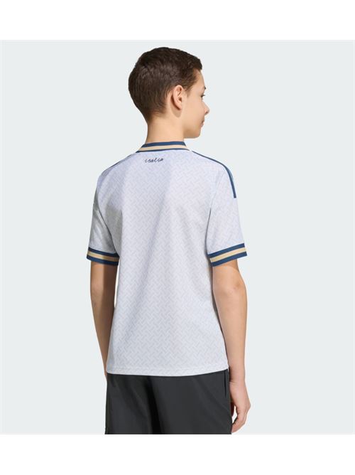 figc a jsy ADIDAS | JY5681AERBLU