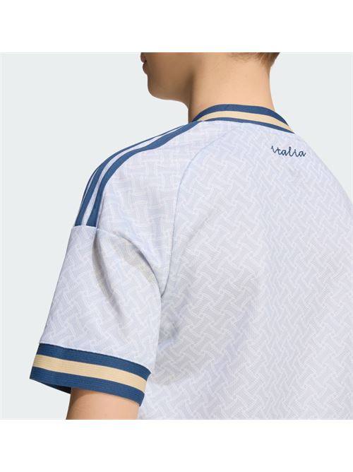 figc a jsy ADIDAS | JY5681AERBLU