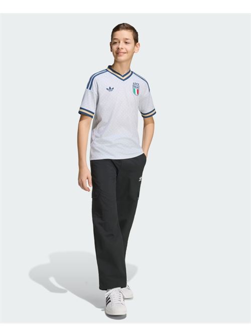 figc a jsy ADIDAS | JY5681AERBLU