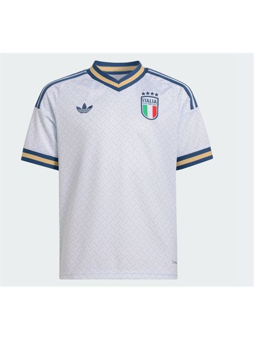 figc a jsy ADIDAS | JY5681AERBLU