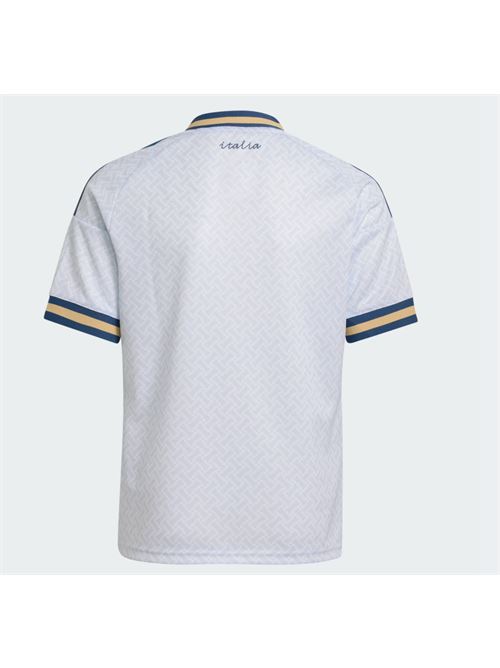 figc a jsy ADIDAS | JY5681AERBLU