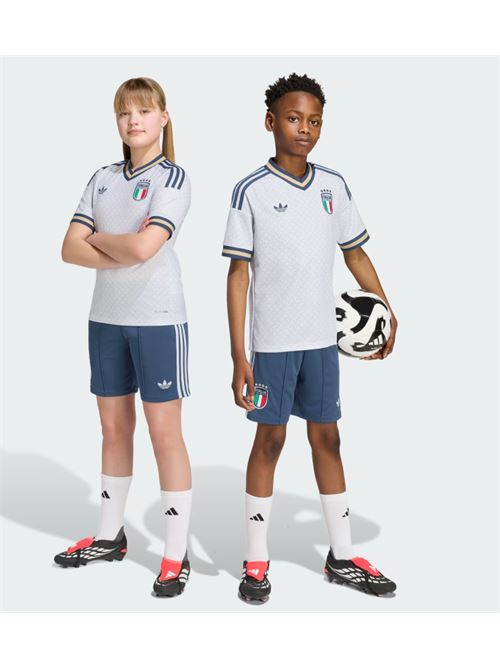 figc sho ADIDAS | JY5688NMARIN