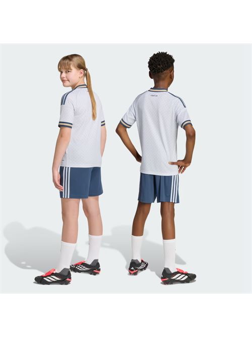 figc sho ADIDAS | JY5688NMARIN