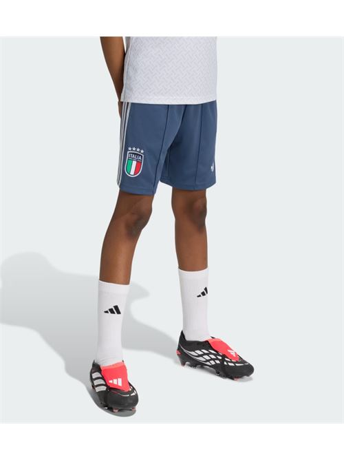 figc sho ADIDAS | JY5688NMARIN