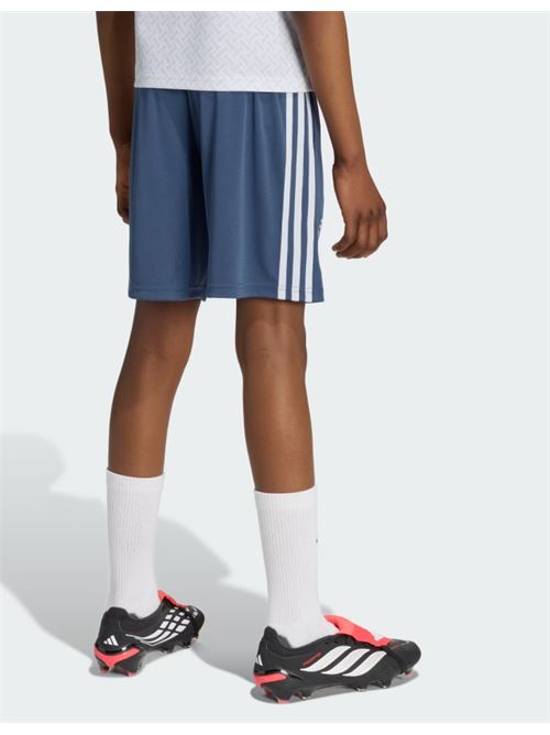 figc sho ADIDAS | JY5688NMARIN