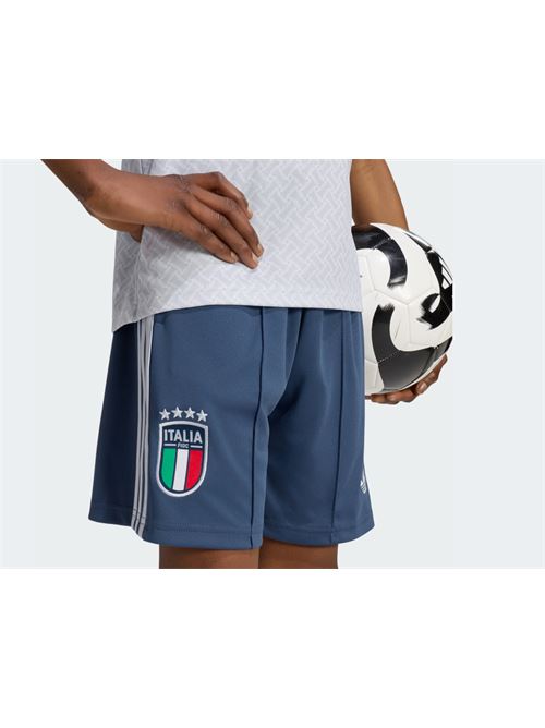 figc sho ADIDAS | JY5688NMARIN