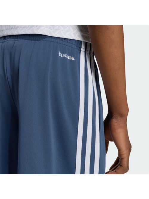 figc sho ADIDAS | JY5688NMARIN