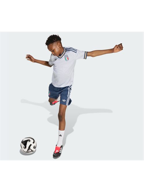 figc sho ADIDAS | JY5688NMARIN