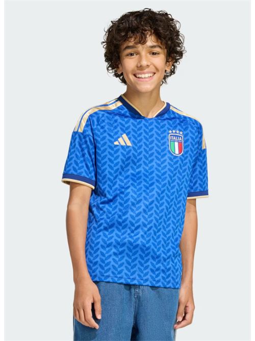  ADIDAS | JY7585BOBLUE