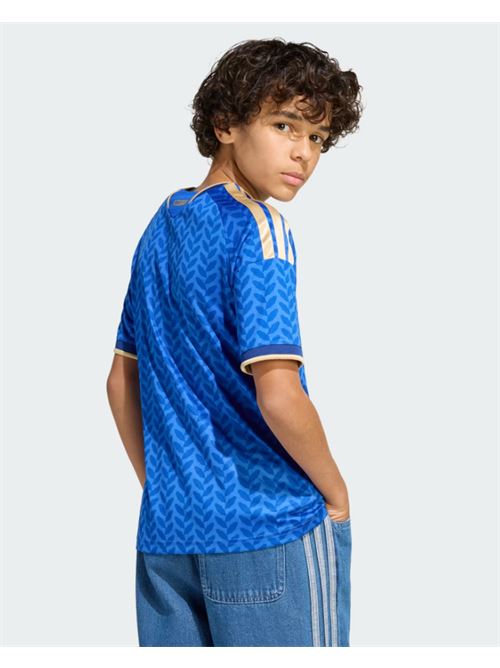  ADIDAS | JY7585BOBLUE