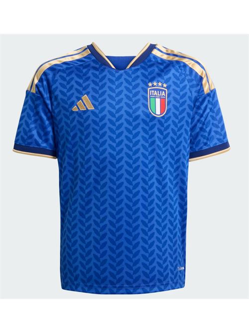  ADIDAS | JY7585BOBLUE