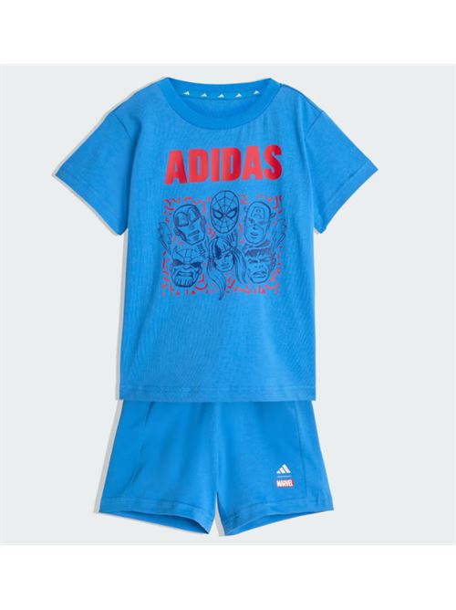 j mrvl av gfx t ADIDAS | JZ3552X