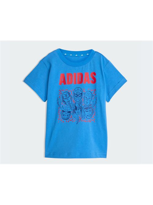 j mrvl av gfx t ADIDAS | JZ3552X