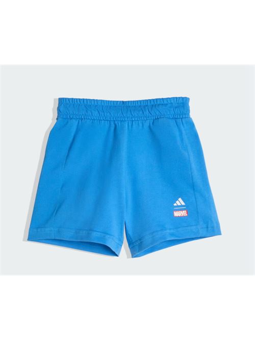 j mrvl av gfx t ADIDAS | JZ3552X