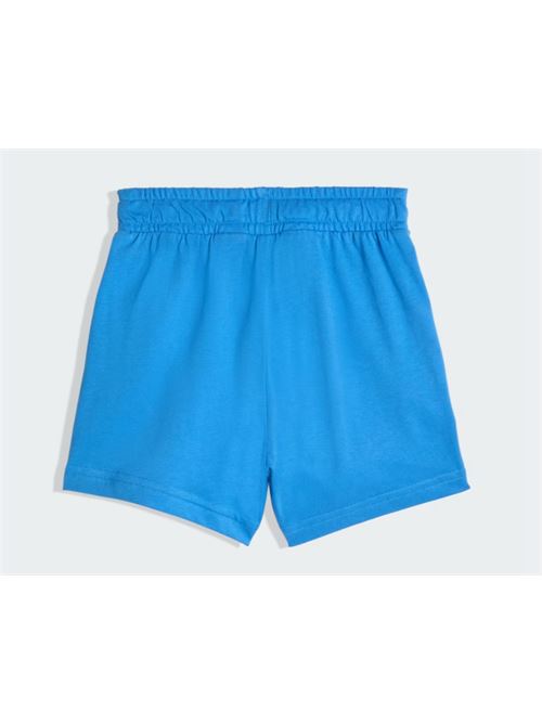 j mrvl av gfx t ADIDAS | JZ3552X