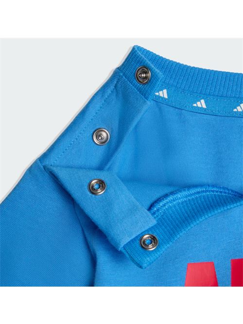 j mrvl av gfx t ADIDAS | JZ3552X