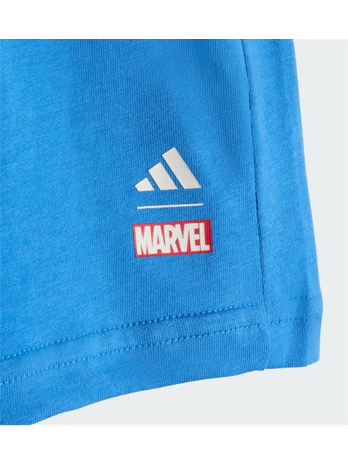 j mrvl av gfx t ADIDAS | JZ3552X