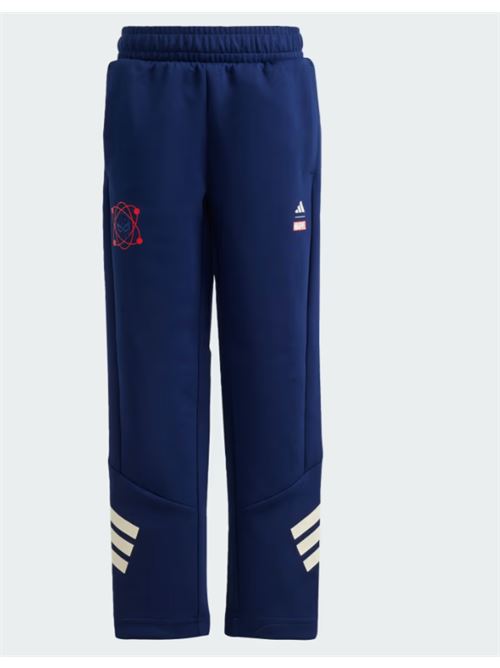  ADIDAS | JZ3570DKBLUE