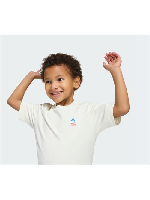 lk mrvl av t ADIDAS | JZ3572X