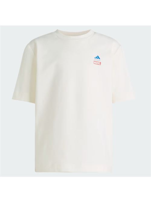 lk mrvl av t ADIDAS | JZ3572X