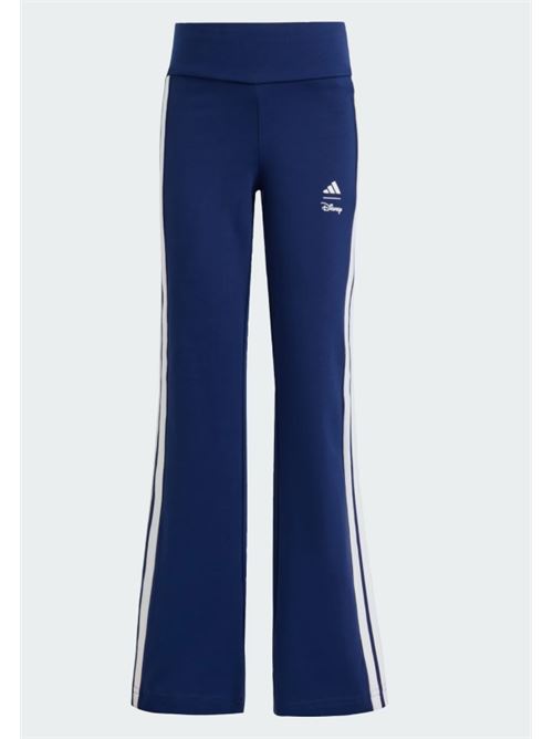 lg dy fro jog ADIDAS | JZ3579ICELAV