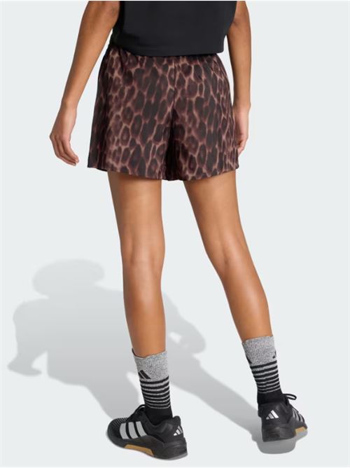 we 3s aop sh ADIDAS | JZ4935EARSTR