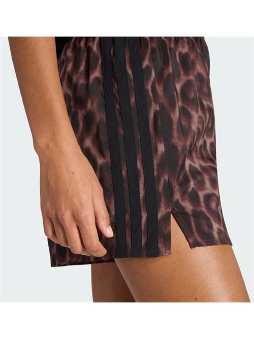 we 3s aop sh ADIDAS | JZ4935EARSTR