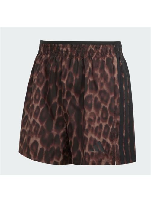 we 3s aop sh ADIDAS | JZ4935EARSTR