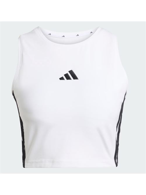 w 3s pad tk ADIDAS | JZ6876WHITE