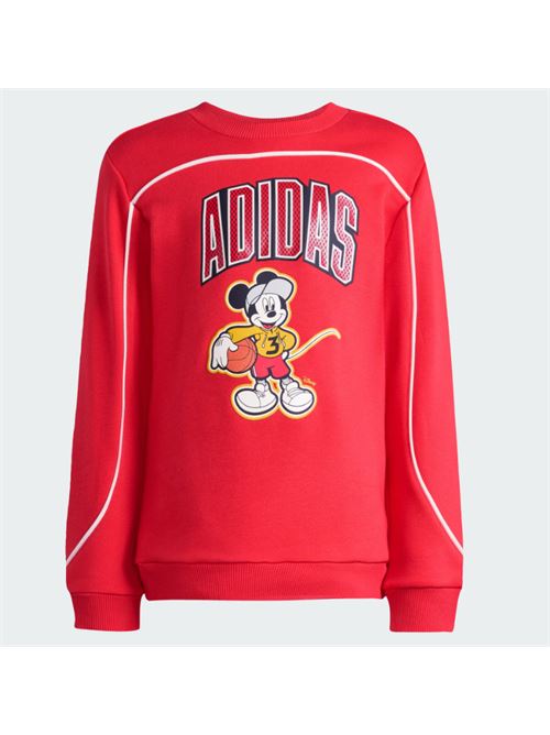 lk dy mm jog ADIDAS | JZ7671PURRUB