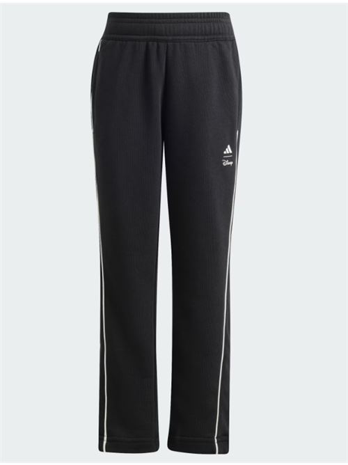 lk dy mm jog ADIDAS | JZ7671PURRUB