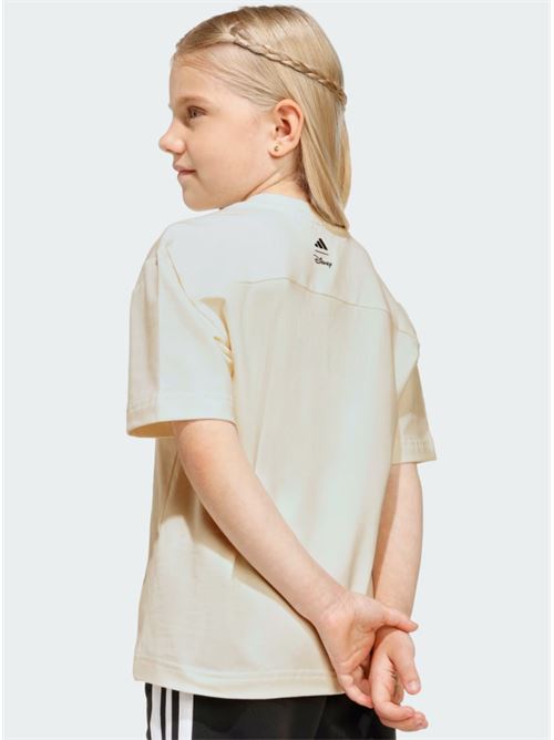 lk dy mm t ADIDAS | JZ7673OWHITE