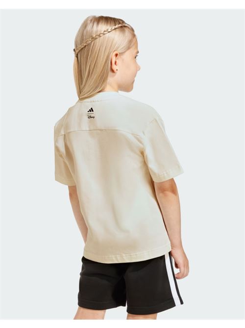 lk dy mm t ADIDAS | JZ7673OWHITE