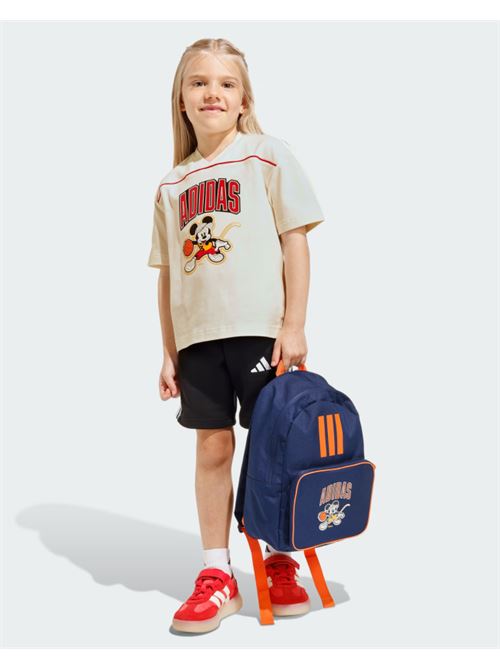 lk dy mm t ADIDAS | JZ7673OWHITE