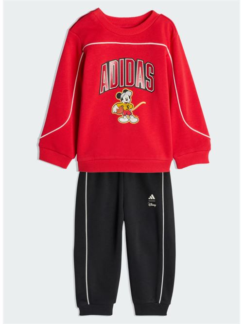 i dy mm jog ADIDAS | JZ7678PURRUB