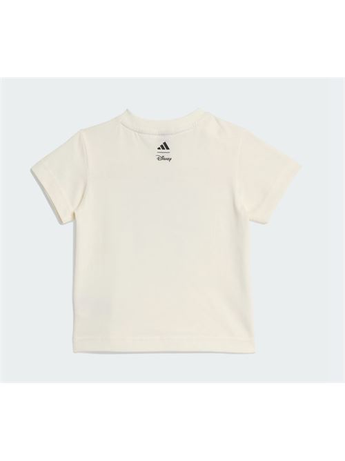 i dy mm t ADIDAS | JZ7679OWHITE