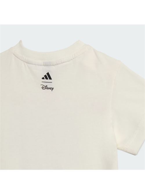 i dy mm t ADIDAS | JZ7679OWHITE