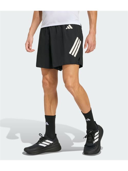 adi365/// 2i1 m ADIDAS | JZ7711BLK