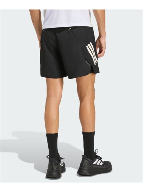 adi365/// 2i1 m ADIDAS | JZ7711BLK